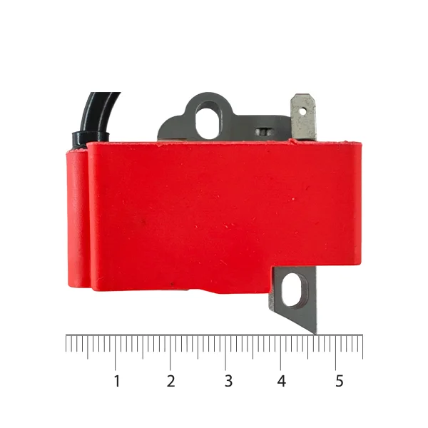 Elektronika – Dolmar PS32.PS35. Makita EA3200S.EA3201S.EA3500S