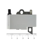 Elektronika - Dolmar PS350.PS351.PS420C.PS421. Makita DCS3500.DCS3501.DCS4300.DCS4301