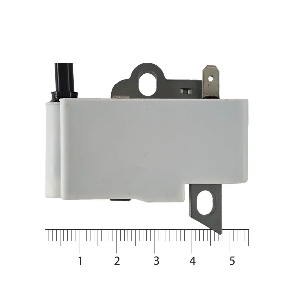 Elektronika – Dolmar PS350.PS351.PS420C.PS421. Makita DCS3500.DCS3501.DCS4300.DCS4301