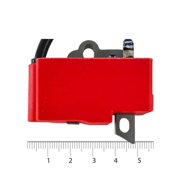 Elektronika – Dolmar PS460.PS500.PS4600.PS5000. Makita DCS460.DCS500.DCS4630.DCS5030…