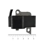 Elektronika - HQ 130.135 Mark II (Sword proizvođač)