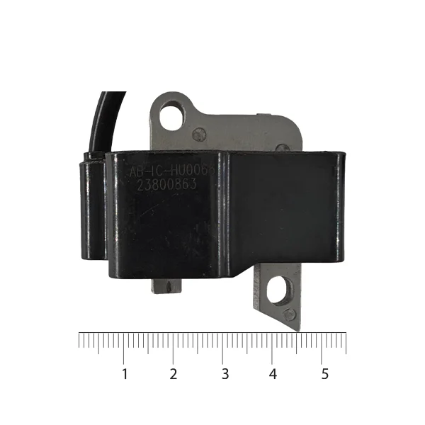 Elektronika - HQ 130.135 Mark II (Sword proizvođač)