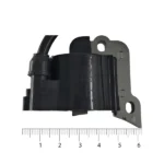 Elektronika - HQ 143R.152RB