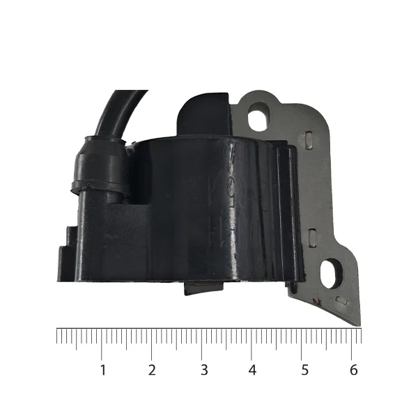 Elektronika - HQ 143R.152RB