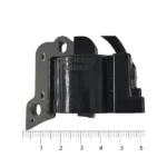 Elektronika - HQ 143R.152RB