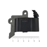 Elektronika - HQ T435