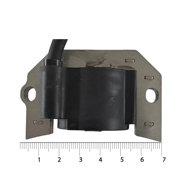 Elektronika – Kawasaki 21171-7034.21171-7001.21171-7002