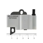 Elektronika - Dolmar PS350.PS351.PS420C.PS421. Makita DCS3500.DCS3501.DCS4300.DCS4301