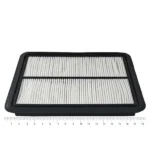 Filter vazduha - Honda GXV 63