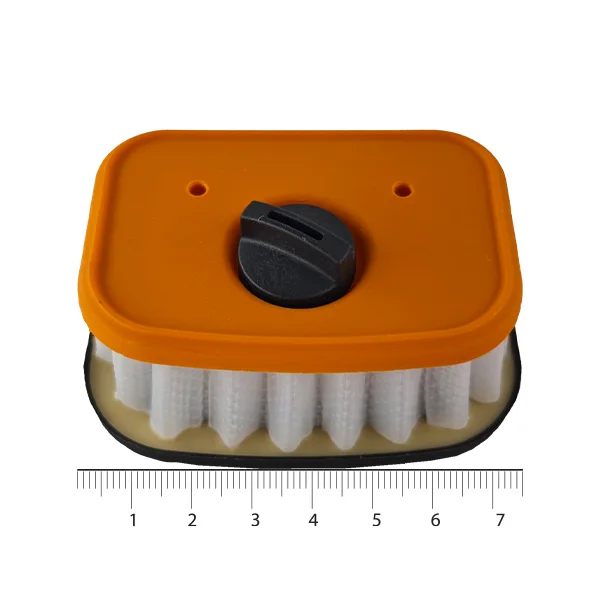 Filter vazduha - HQ 545 Mark II
