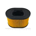Filter vazduha - HQ K970