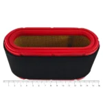 Filter vazduha - HQ LTH 1738 452cc