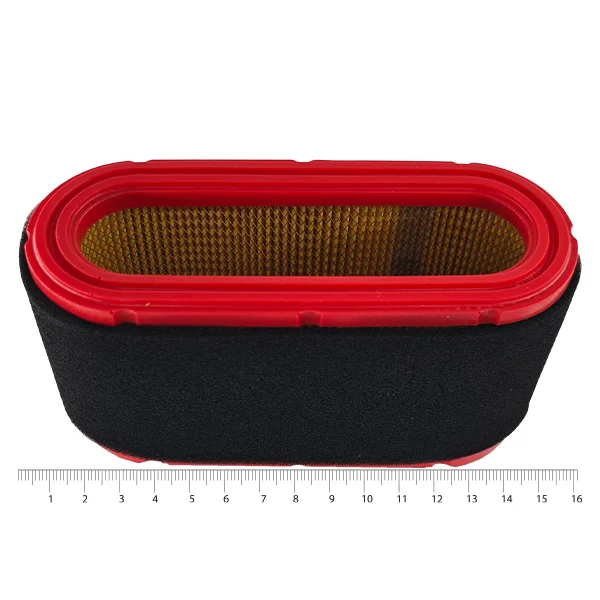 Filter vazduha – HQ LTH 1738 452cc