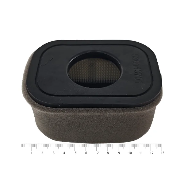 Filter vazduha – HQ R214T.214TC. HV 635AE