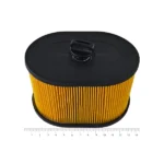 Filter vazduha - HQ K970