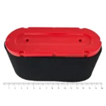 Filter vazduha - HQ LTH 1738 452cc