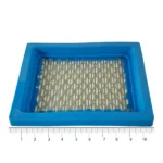 Filter vazduha - Kohler 1408322S