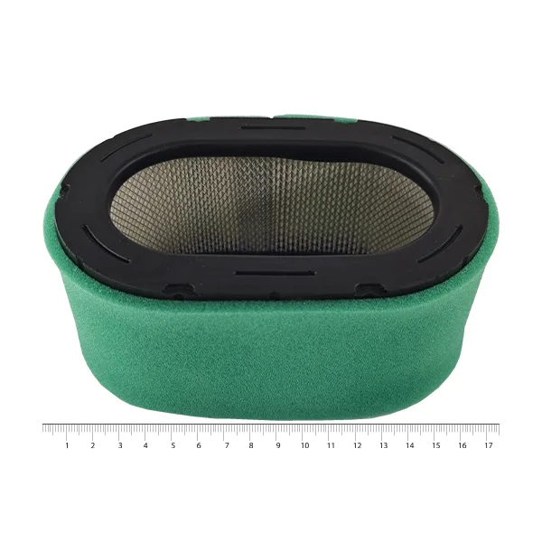 Filter vazduha – Kohler 1608304S