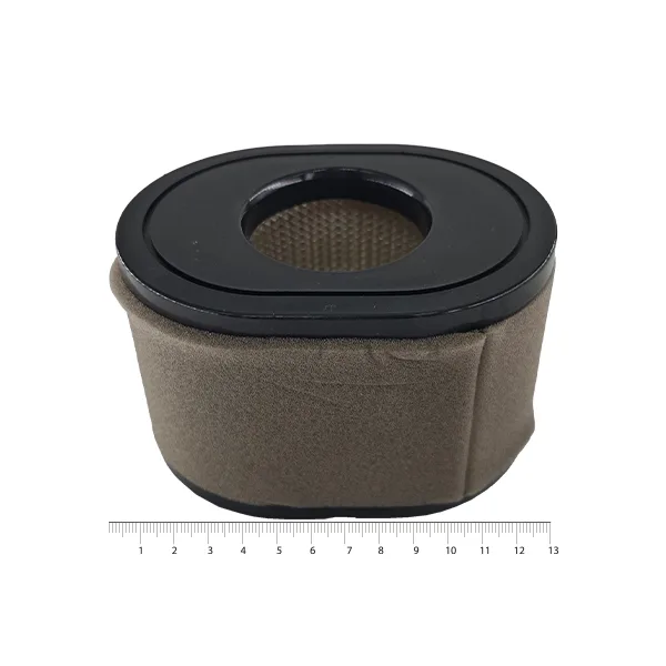 Filter vazduha – Loncin LC2P77F.LC2P80F