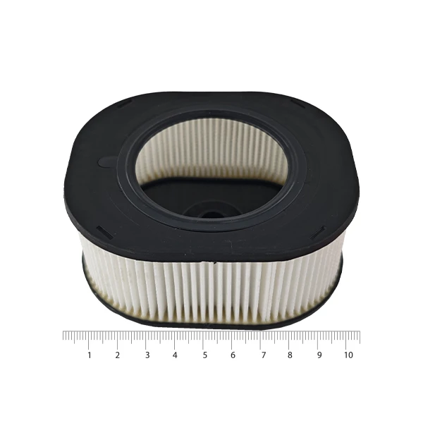 Filter vazduha – ST MS 651.661