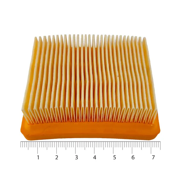 Filter vazduha – ST FS 89.91