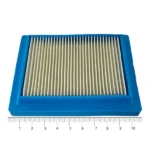 Filter vazduha - Kohler 1408322S