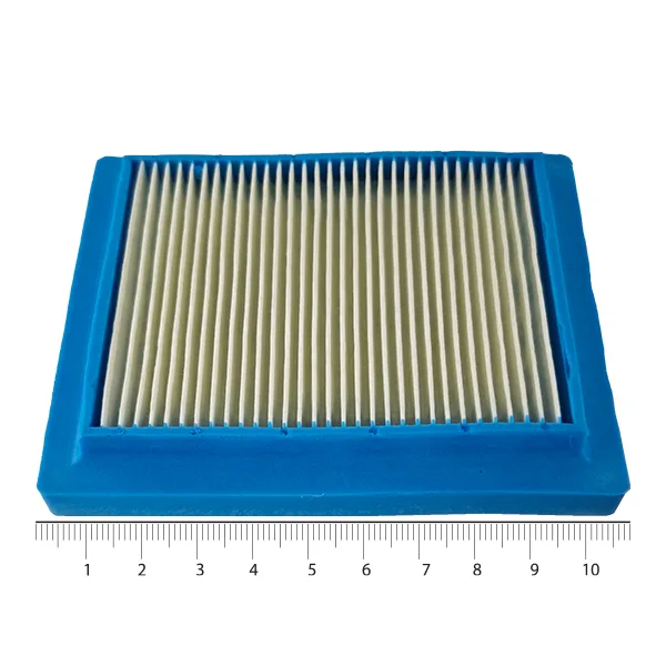 Filter vazduha – Kohler 1408322S