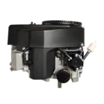 Benzinski motor DV 586 cm³ 15 KS