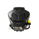 Benzinski motor DV 586 cm³ 15 KS