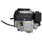 Benzinski motor DV 452 cm³
