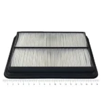 Filter vazduha - Honda GXV 63
