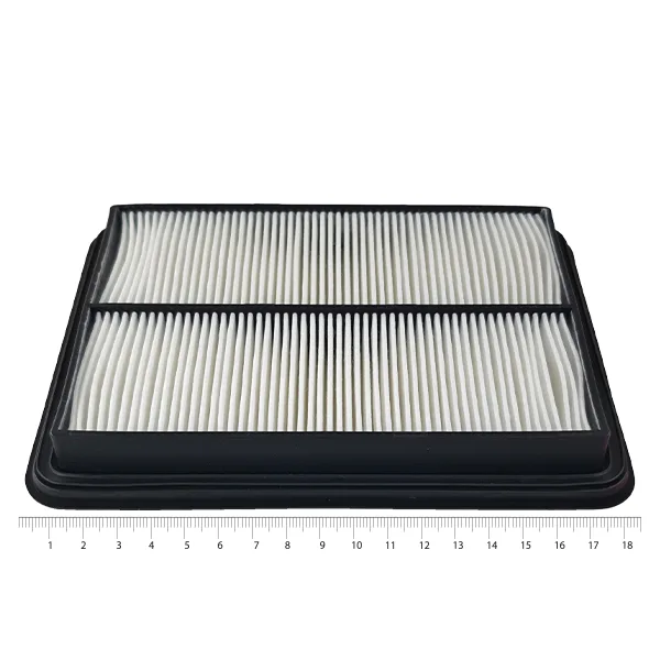 Filter vazduha – Honda GXV 63