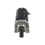 Anlaser - Loncin LC2P73F-A. DV 586cc
