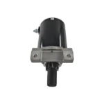 Anlaser - Loncin LC2P73F-A. DV 586cc