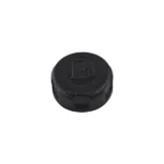 Čep benzina - DVO-150 DV150