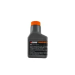 Dvotaktno ulje 100 ml - Echo