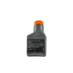 Dvotaktno ulje 100 ml - Echo