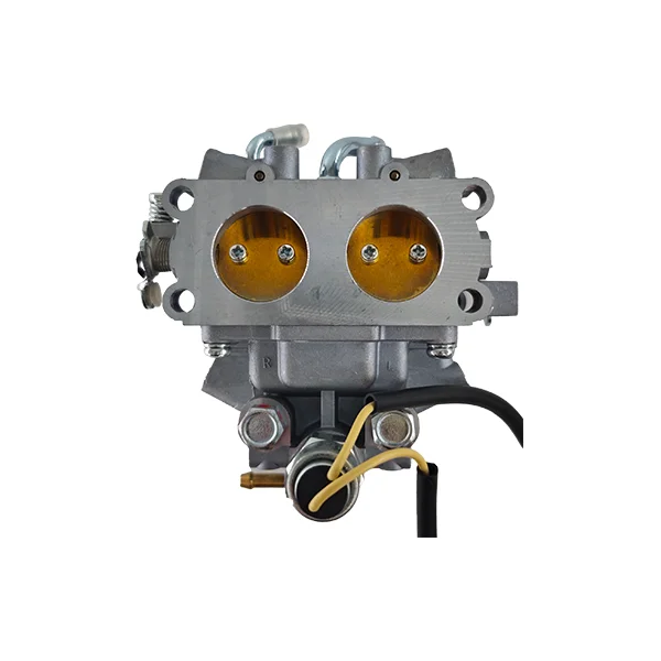 Karburator Sword - Honda GX670 (16100-ZN1-802. 16100-XN1-812. 16100-ZN1-813)