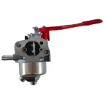 Karburator - Zongshen NH130.150