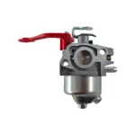 Karburator - Zongshen NH130.150