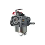 Karburator - Zongshen NH130.150