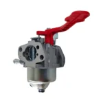 Karburator - Zongshen NH130.150