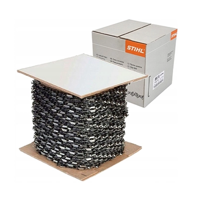 Rolne lanca Stihl