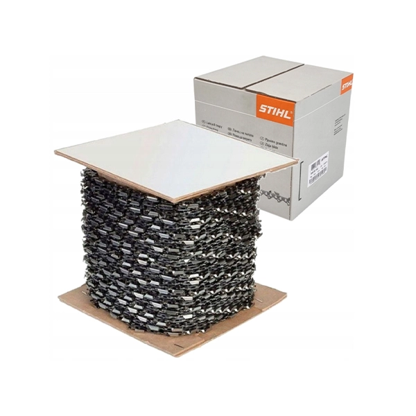 Rolne lanca Stihl Rolne lanca Stihl