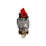 Karburator - Honda GX35.GX35NT.HHT35S