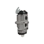 Karburator - Echo A021004920. Shindaiwa