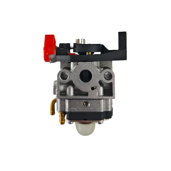 Karburator - Honda GX35.GX35NT.HHT35S