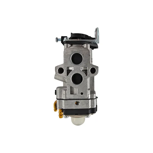 Karburator – HQ 150BT.350BT