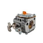 Karburator - HQ K650.700.800.1200