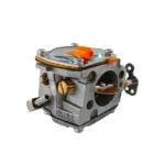 Karburator - HQ K650.700.800.1200